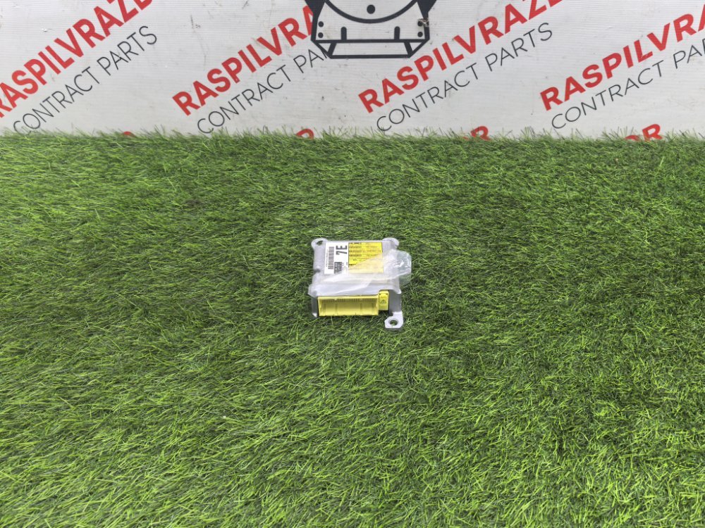 блок управления airbag, 1500 рублей, Красноярск