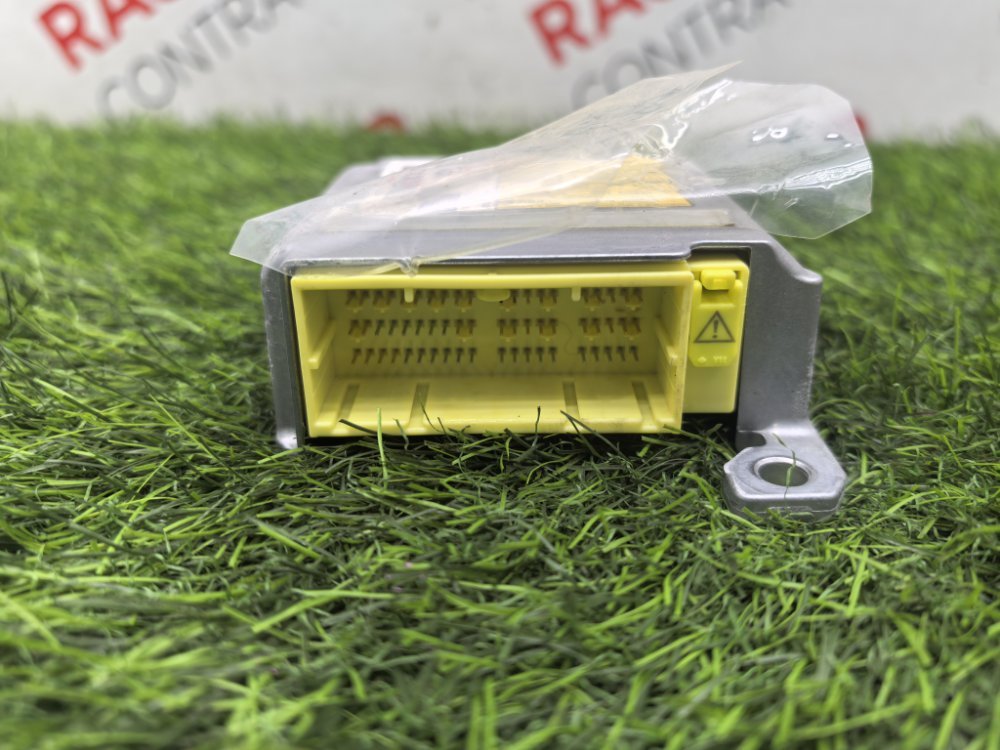 блок управления airbag, 1500 рублей, Красноярск