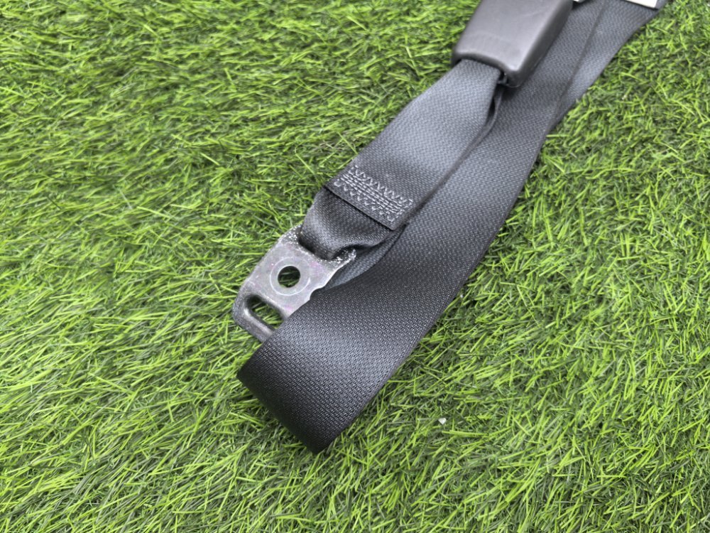 ремень безопасности центральный, 1500 рублей, Красноярск