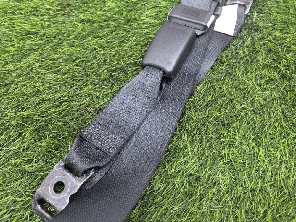 ремень безопасности центральный, 1500 рублей, Красноярск