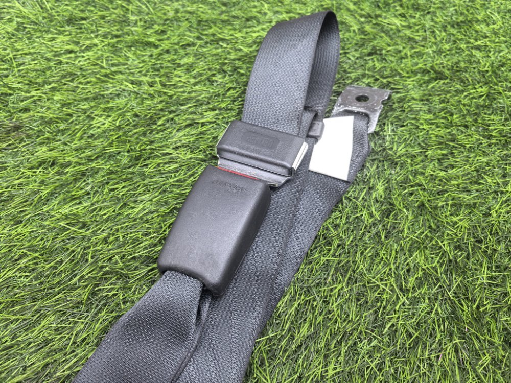 ремень безопасности центральный, 1500 рублей, Красноярск