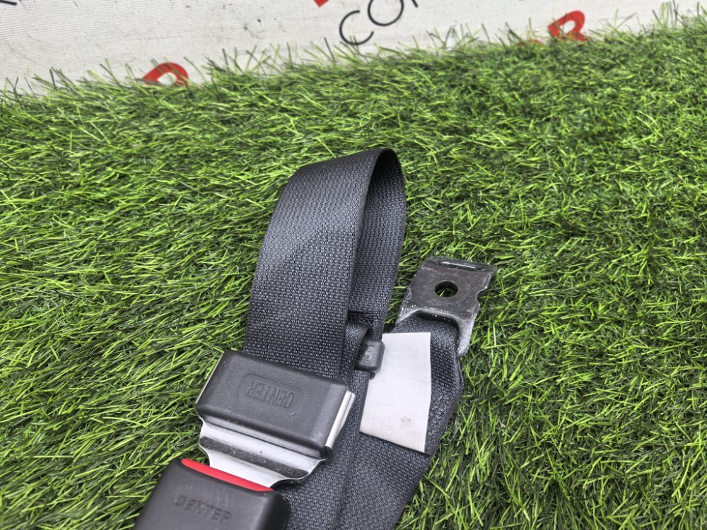 ремень безопасности центральный, 1500 рублей, Красноярск