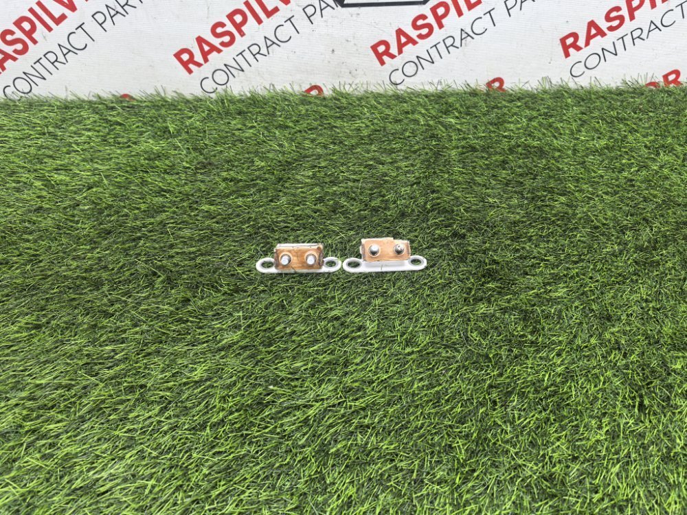 крепление двери багажника, 1500 рублей, Красноярск