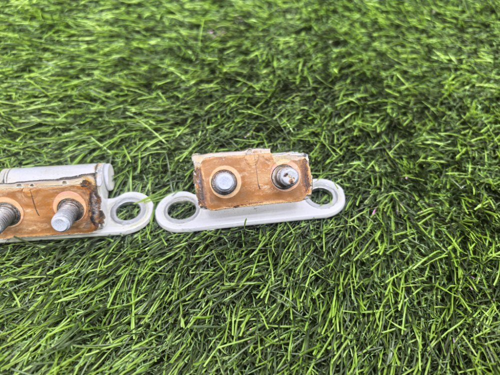 крепление двери багажника, 1500 рублей, Красноярск