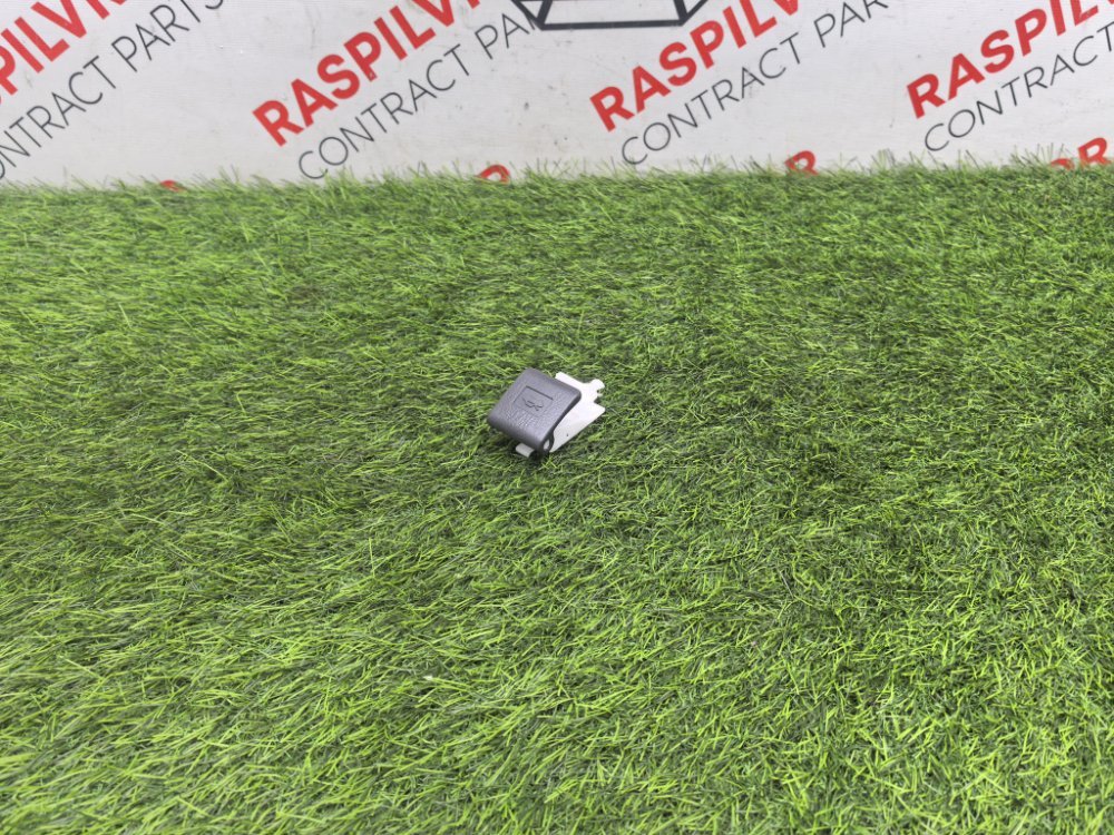 Ручка открывания капота, 1000 рублей, Красноярск