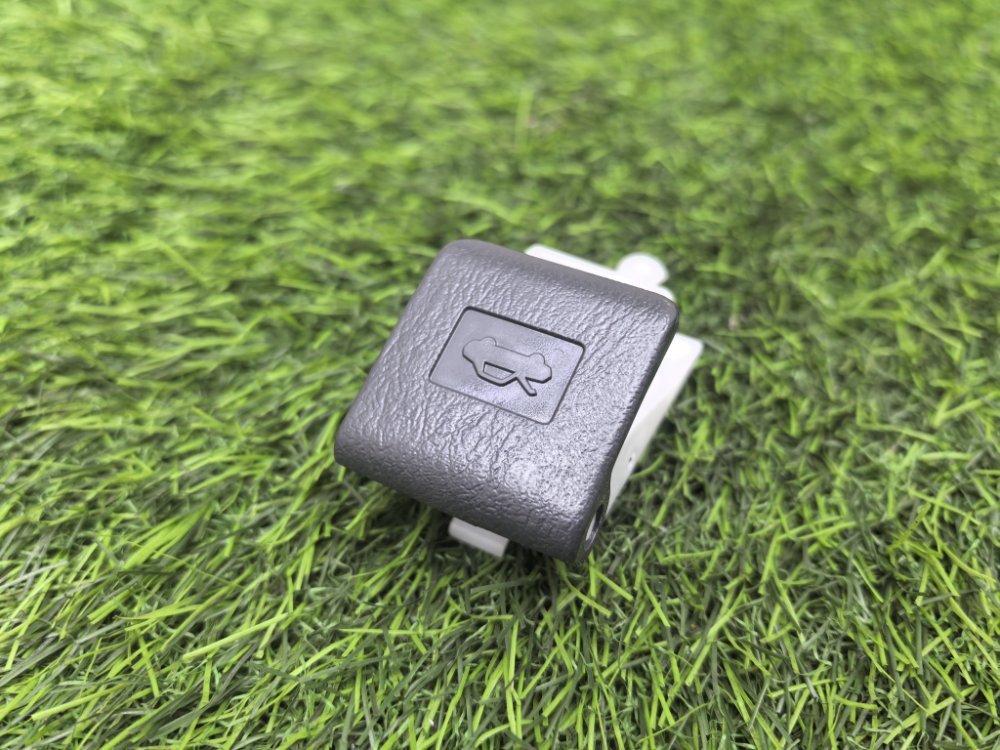 Ручка открывания капота, 1000 рублей, Красноярск