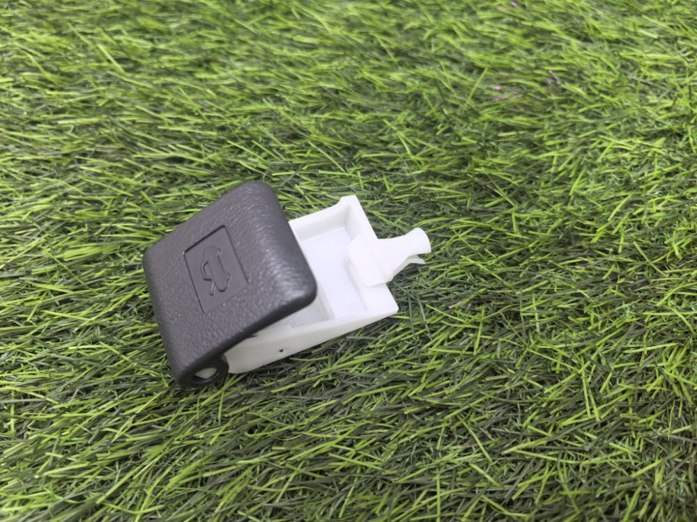 Ручка открывания капота, 1000 рублей, Красноярск