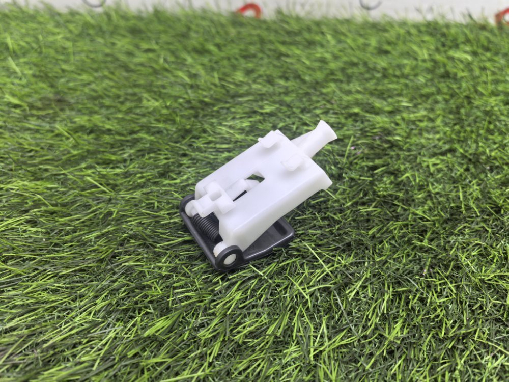 Ручка открывания капота, 1000 рублей, Красноярск