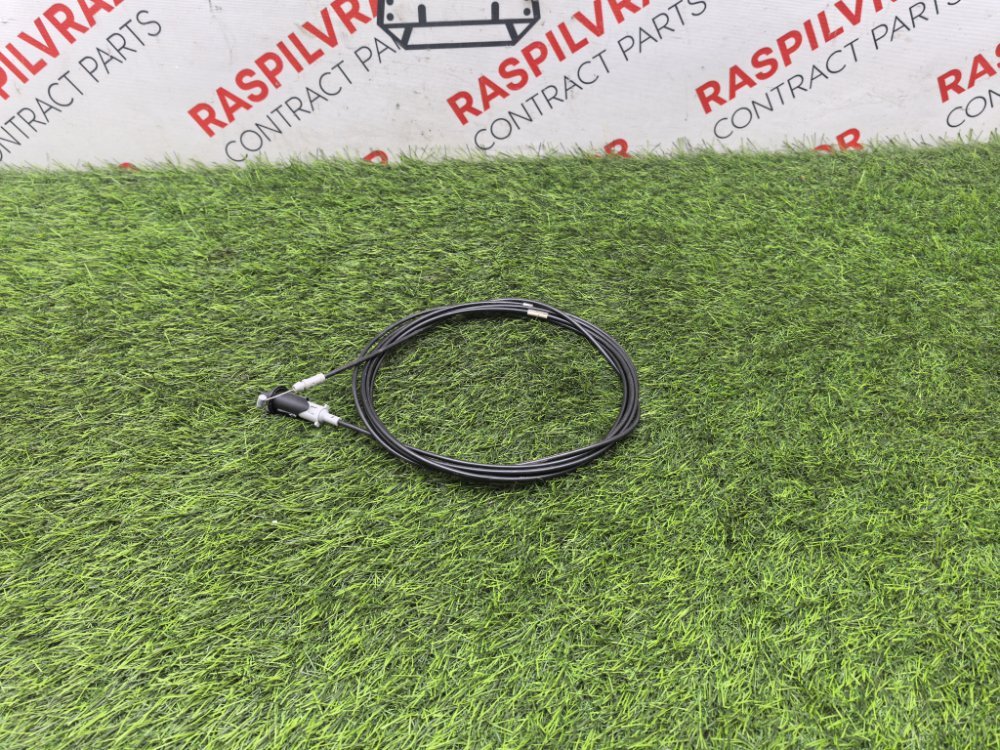 тросик лючка топливного бака, 1500 рублей, Красноярск