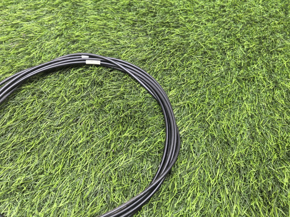 тросик лючка топливного бака, 1500 рублей, Красноярск