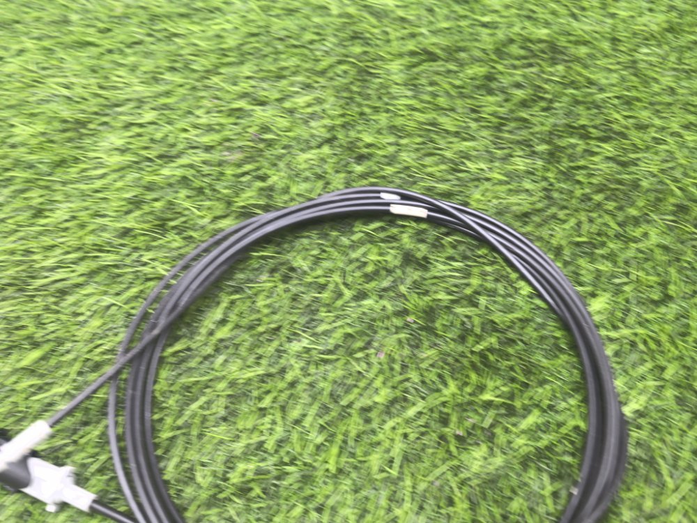 тросик лючка топливного бака, 1500 рублей, Красноярск