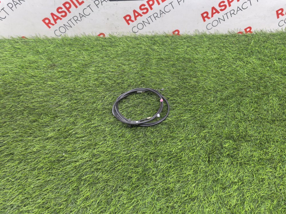 тросик замка капота, 1500 рублей, Красноярск