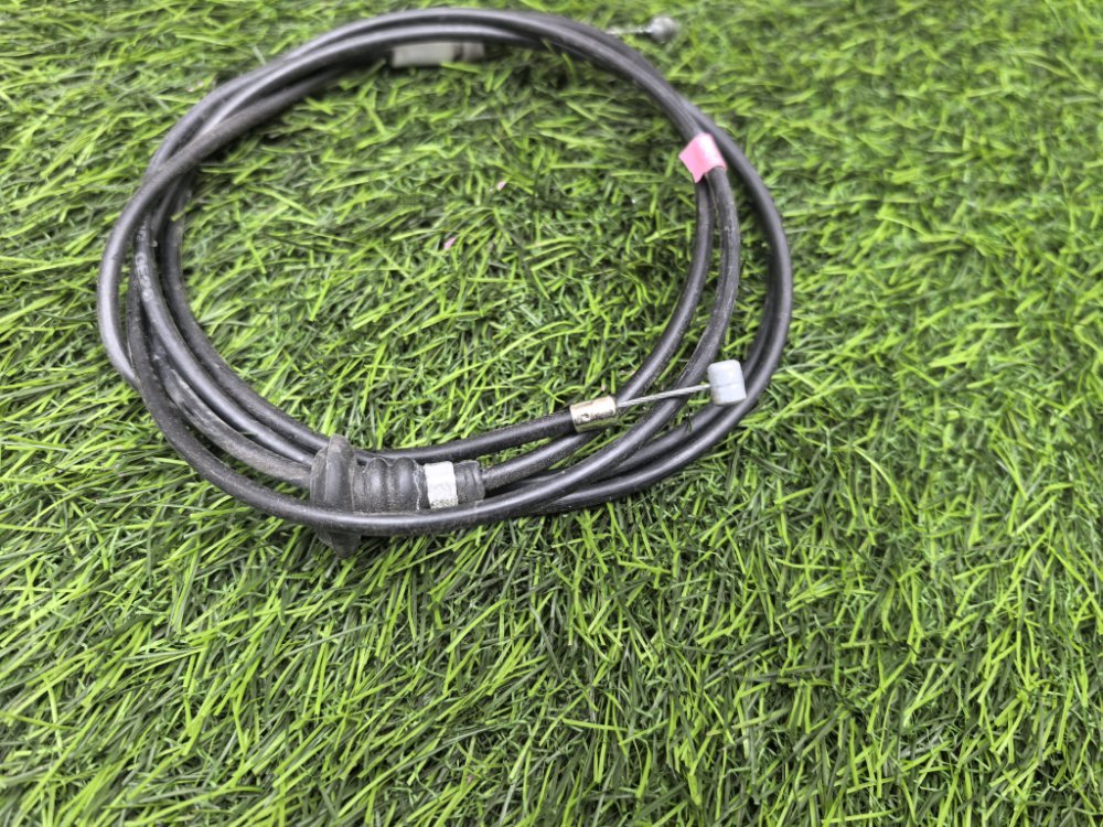 тросик замка капота, 1500 рублей, Красноярск