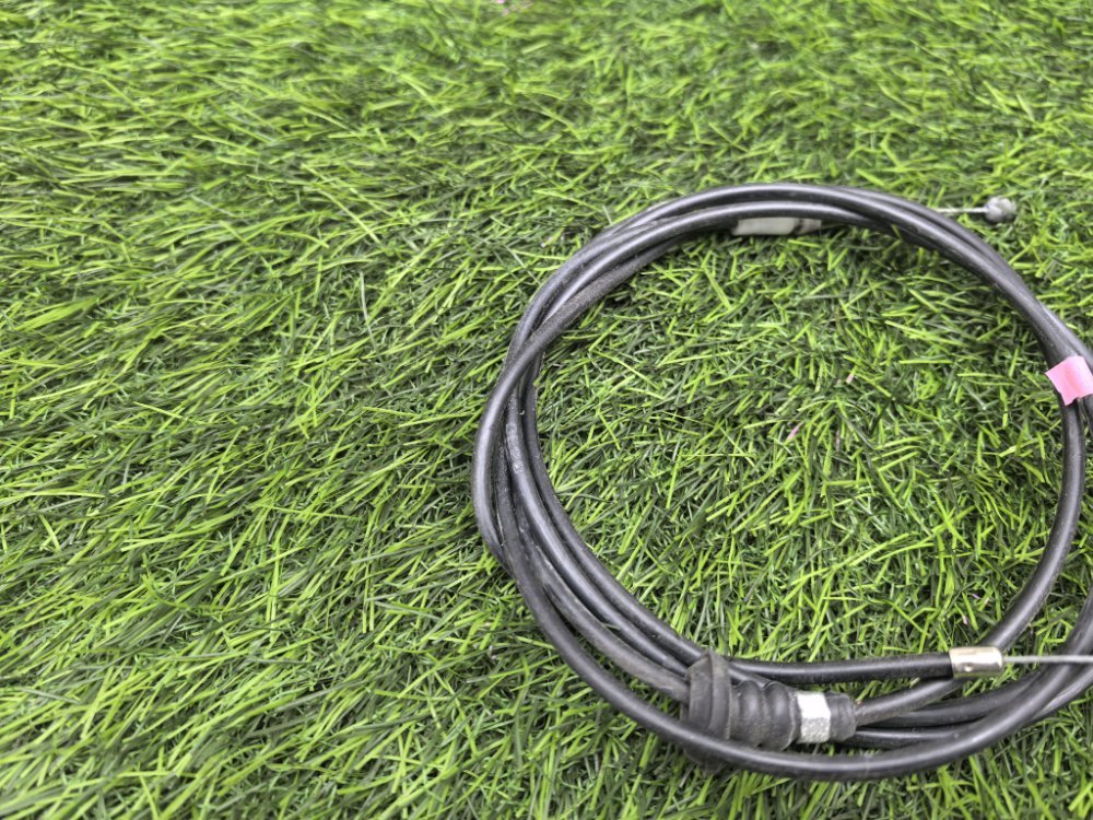 тросик замка капота, 1500 рублей, Красноярск