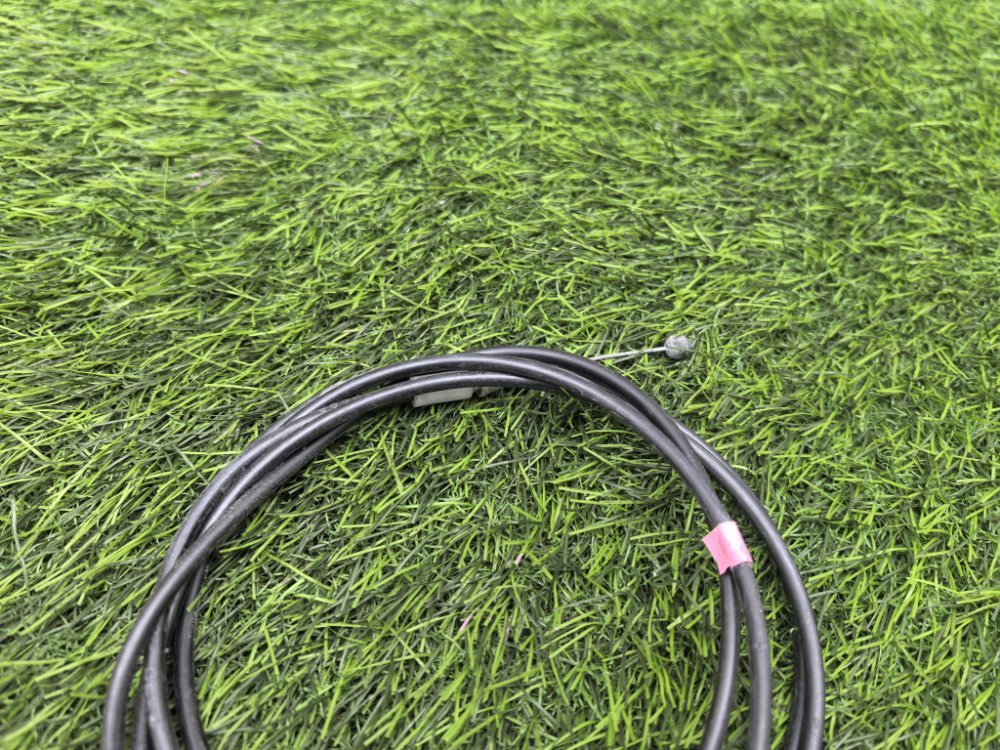 тросик замка капота, 1500 рублей, Красноярск