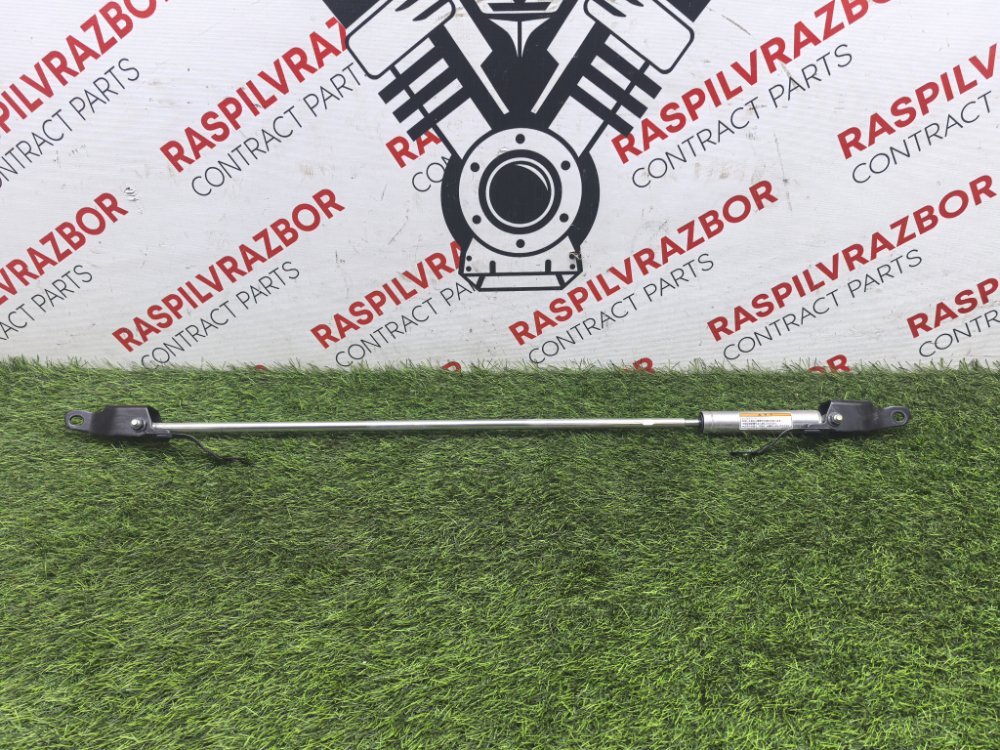 Распорка кузова, 6000 рублей, Красноярск