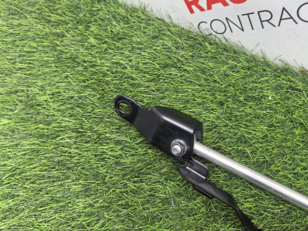 Распорка кузова, 6000 рублей, Красноярск