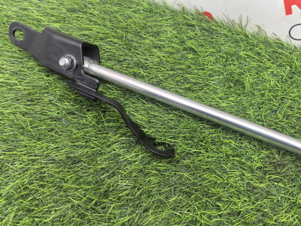 Распорка кузова, 6000 рублей, Красноярск