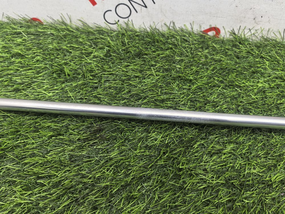 Распорка кузова, 6000 рублей, Красноярск