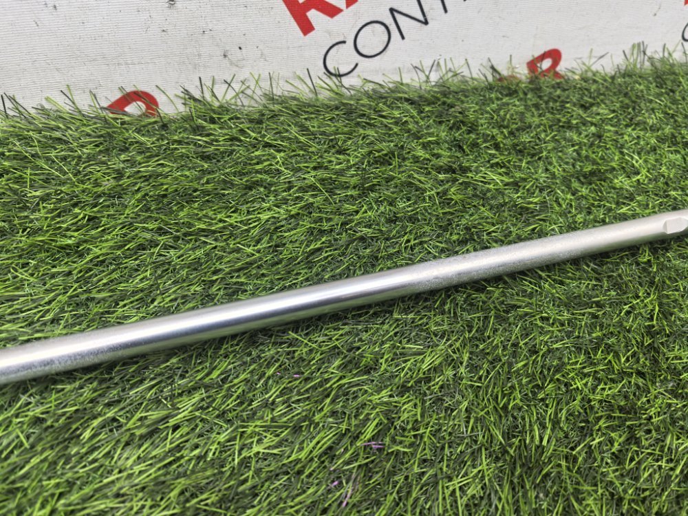 Распорка кузова, 6000 рублей, Красноярск