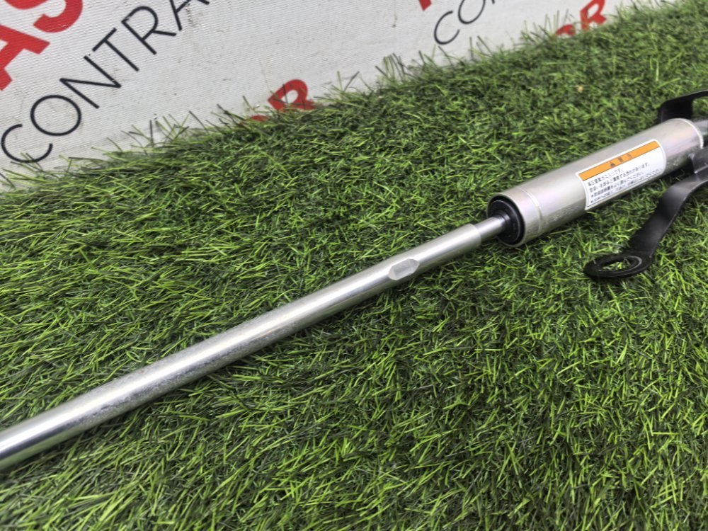 Распорка кузова, 6000 рублей, Красноярск