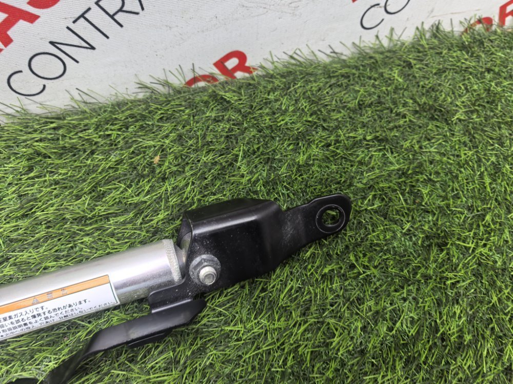 Распорка кузова, 6000 рублей, Красноярск