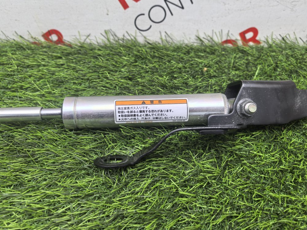 Распорка кузова, 6000 рублей, Красноярск