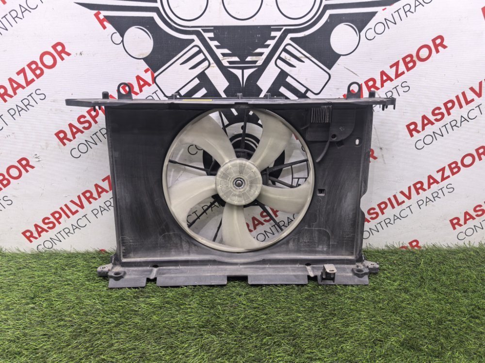 диффузор, 4000 рублей, Красноярск