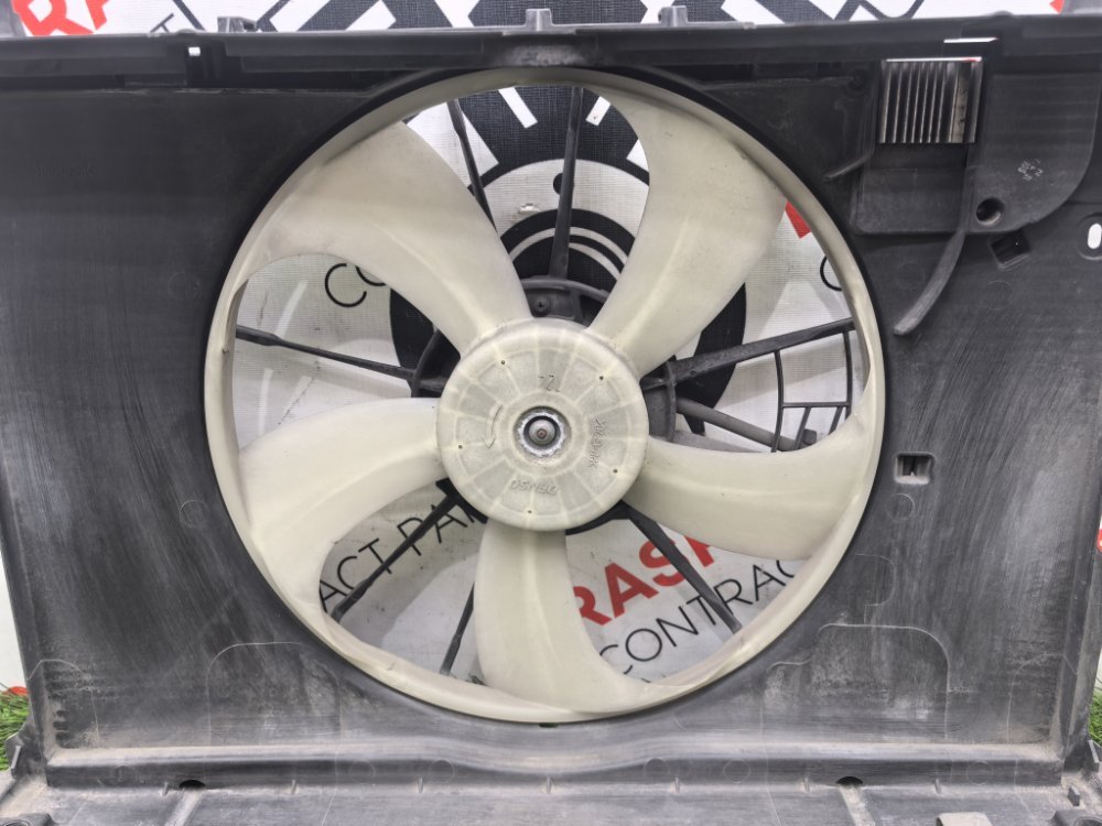 диффузор, 4000 рублей, Красноярск