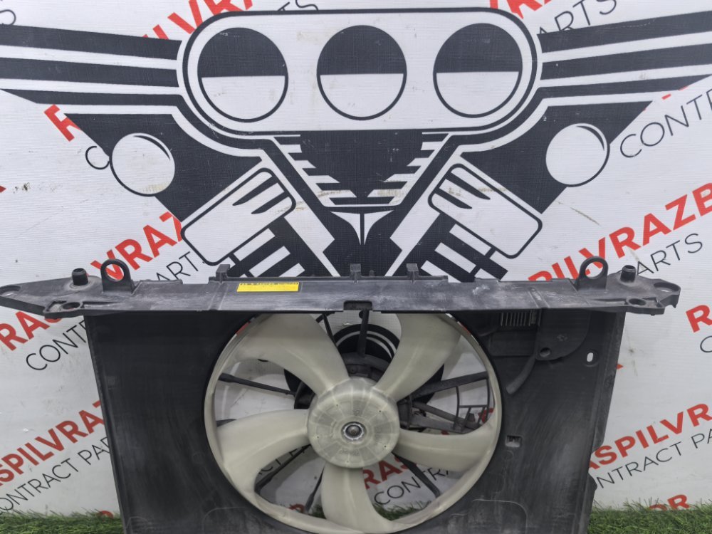 диффузор, 4000 рублей, Красноярск