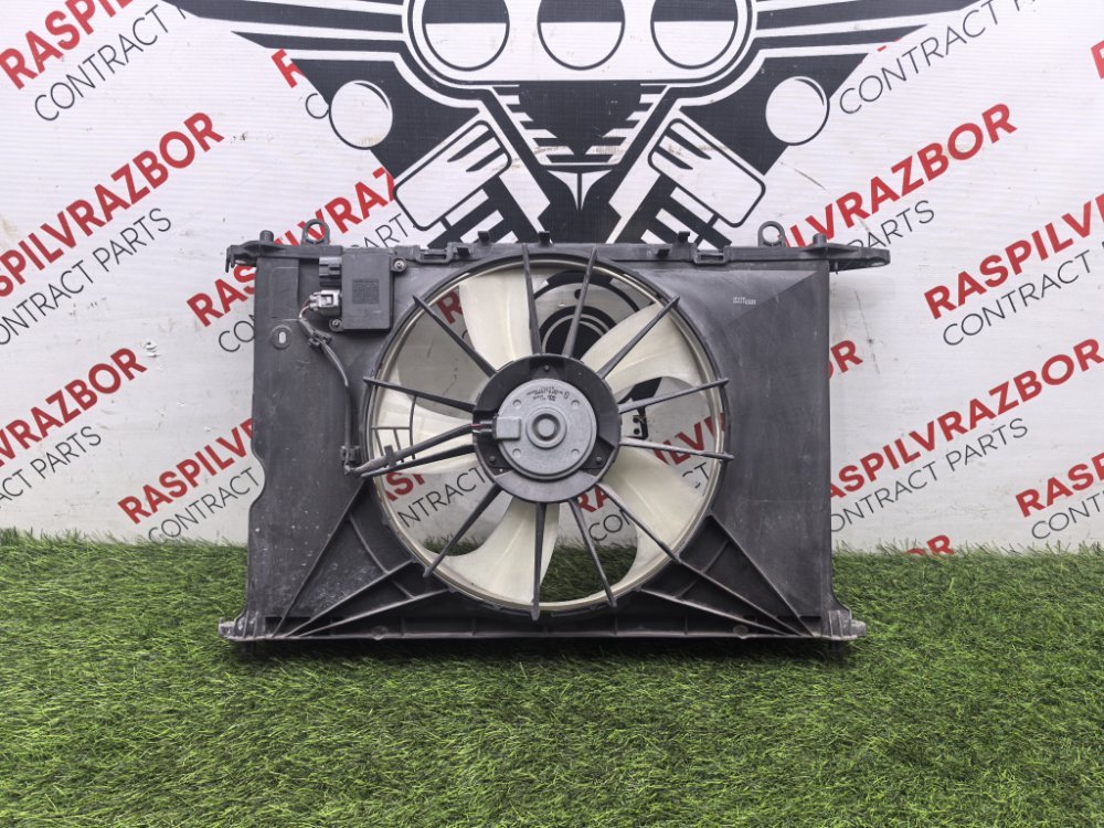 диффузор, 4000 рублей, Красноярск