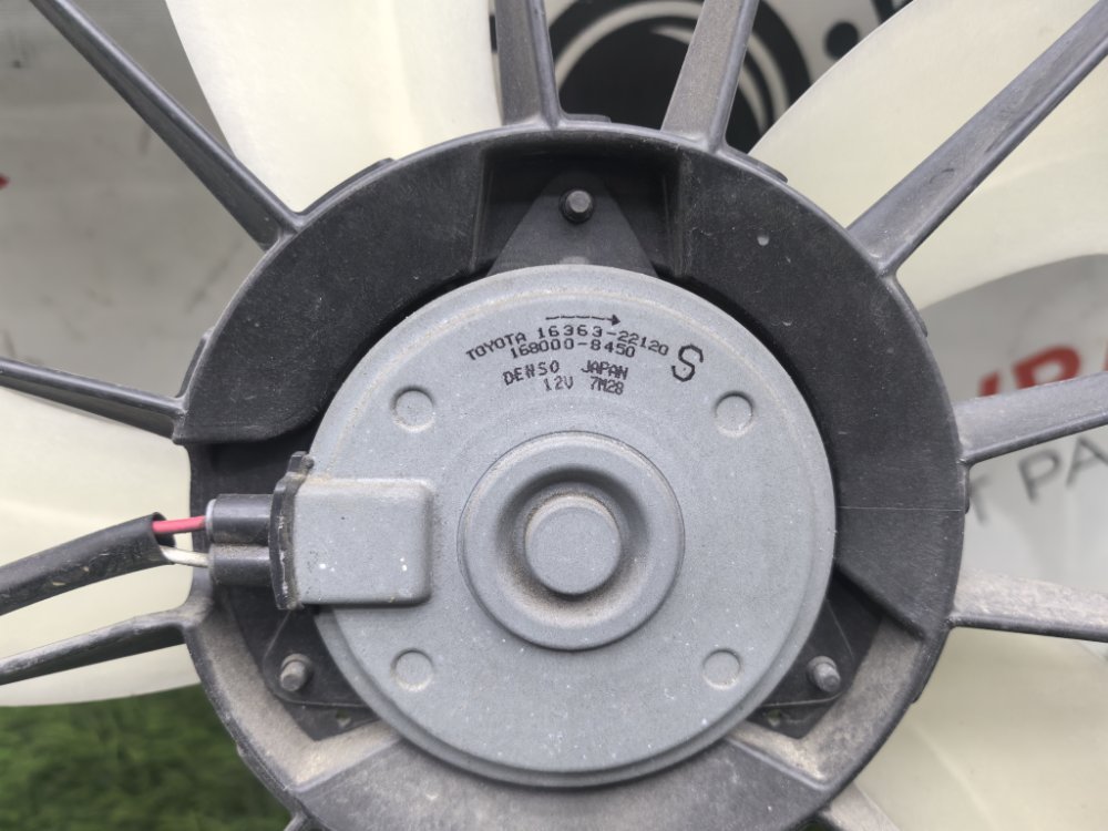 диффузор, 4000 рублей, Красноярск