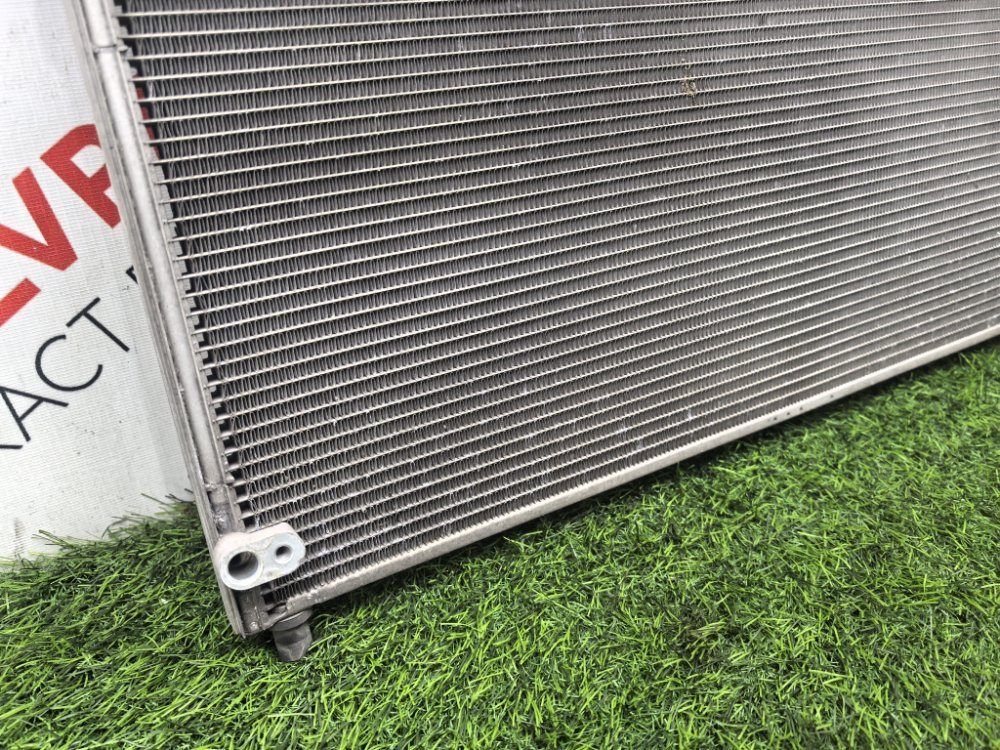 Радиатор кондиционера, 3000 рублей, Красноярск