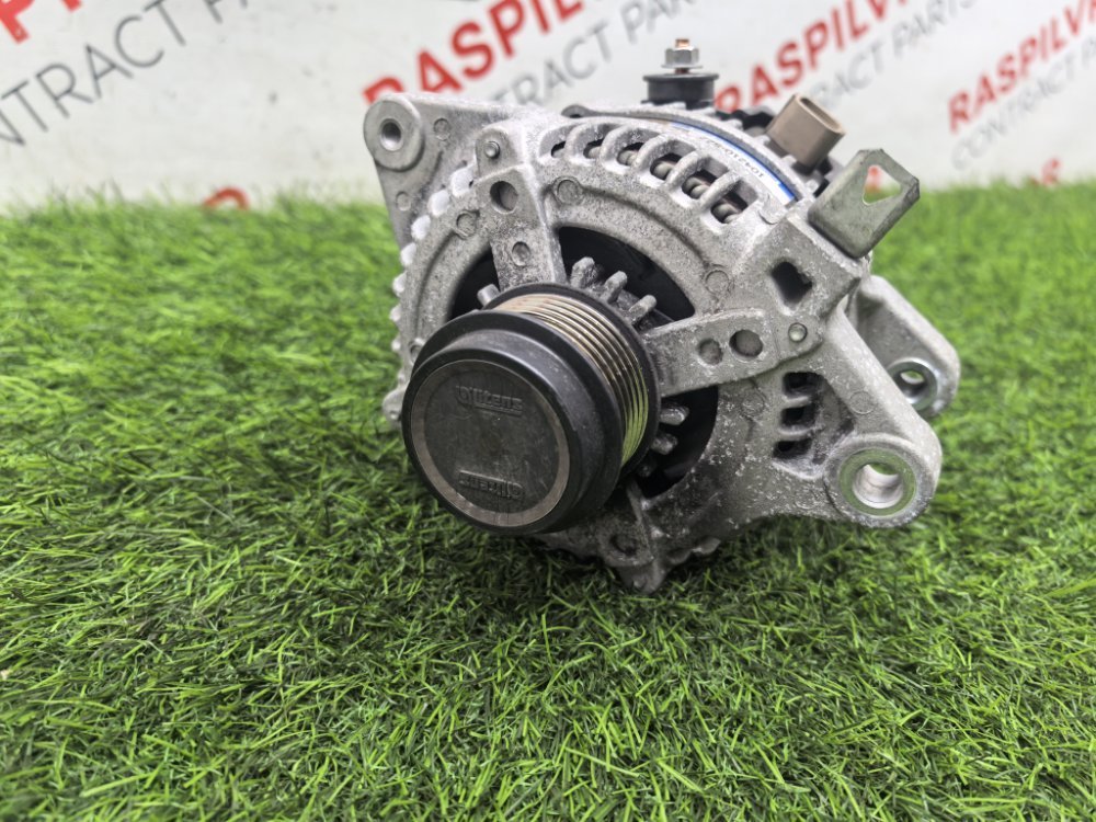 Генератор, 13000 рублей, Красноярск