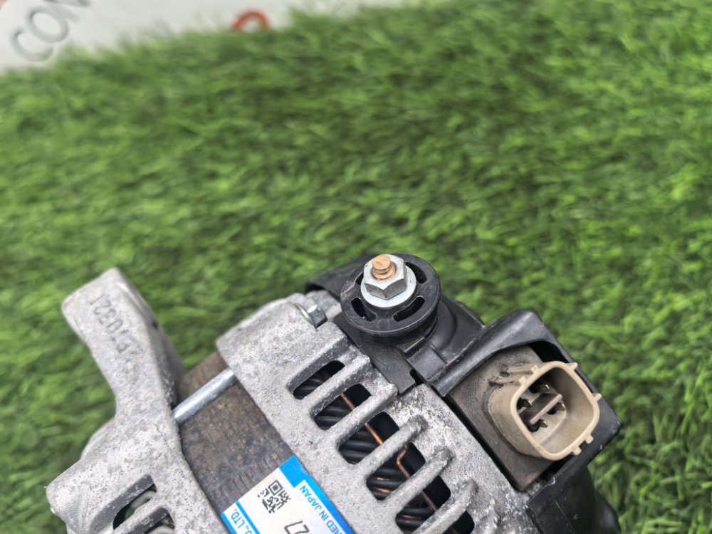 Генератор, 13000 рублей, Красноярск