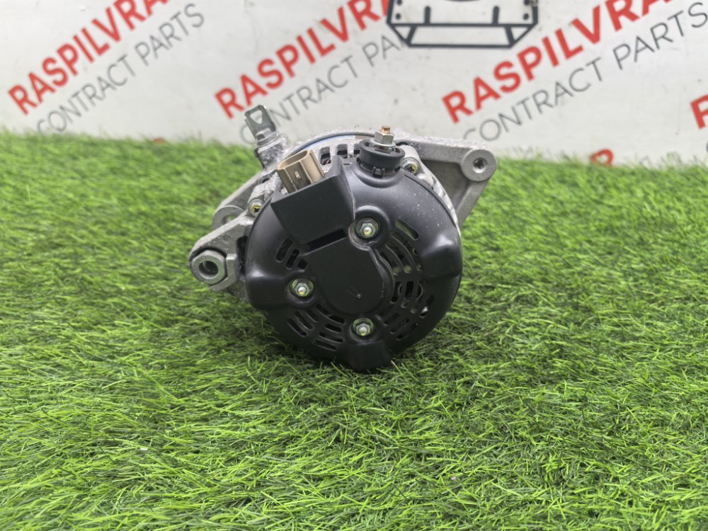 Генератор, 13000 рублей, Красноярск