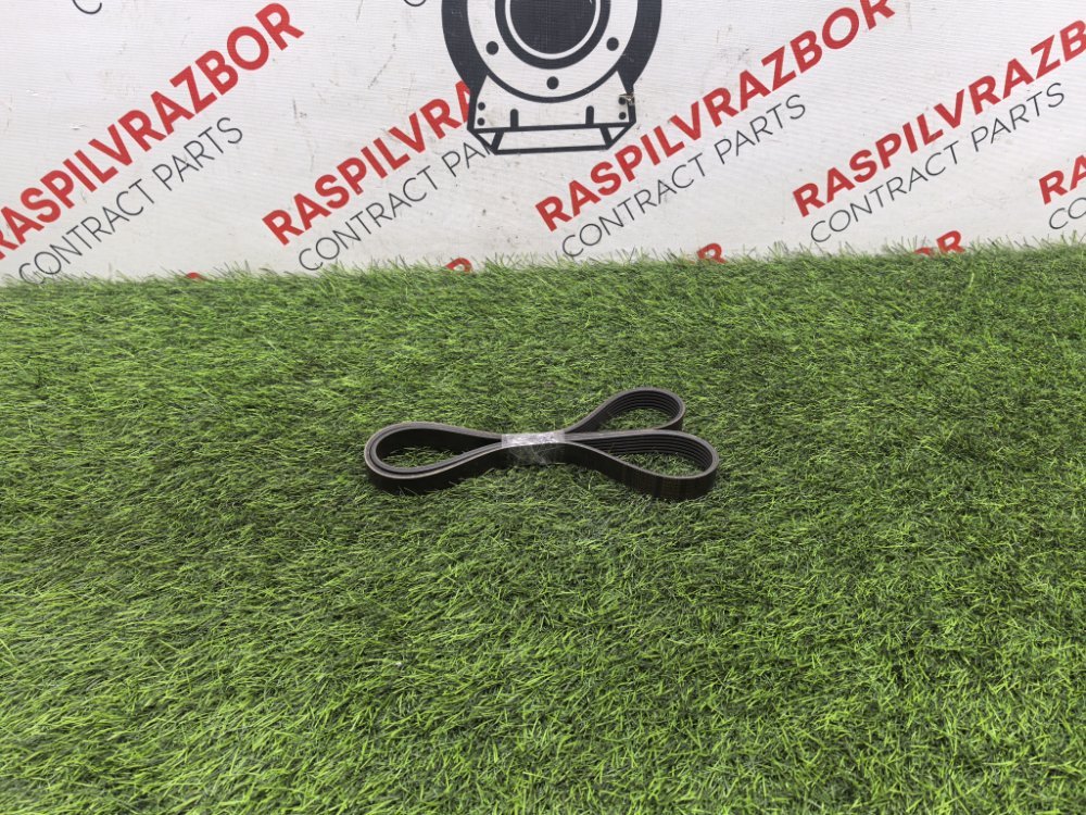 Ремень генератора, 1500 рублей, Красноярск