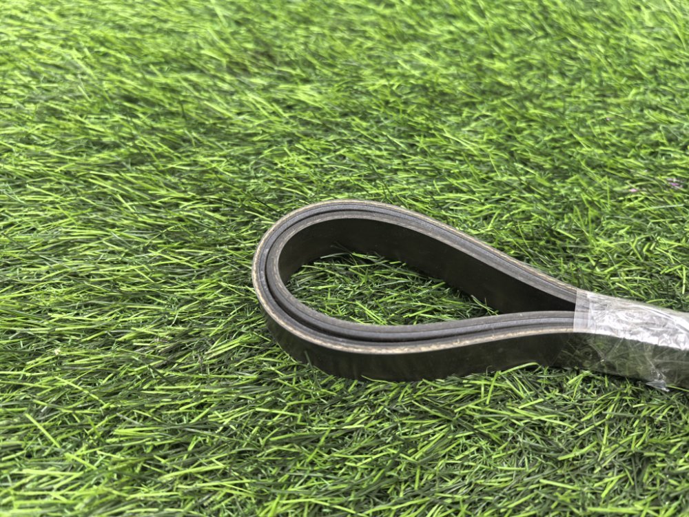 Ремень генератора, 1500 рублей, Красноярск