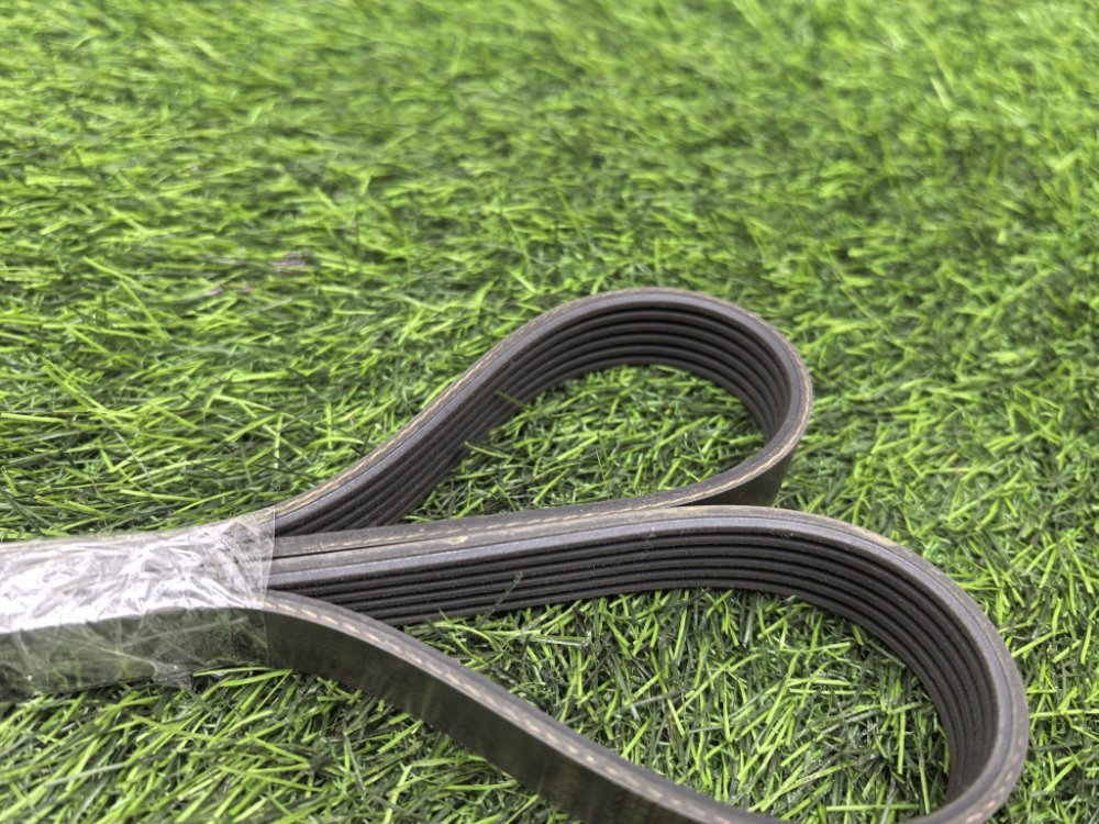 Ремень генератора, 1500 рублей, Красноярск