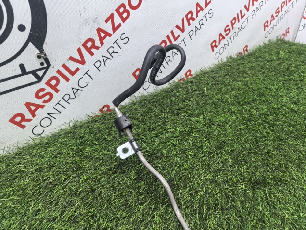 Топливная рейка, 9000 рублей, Красноярск