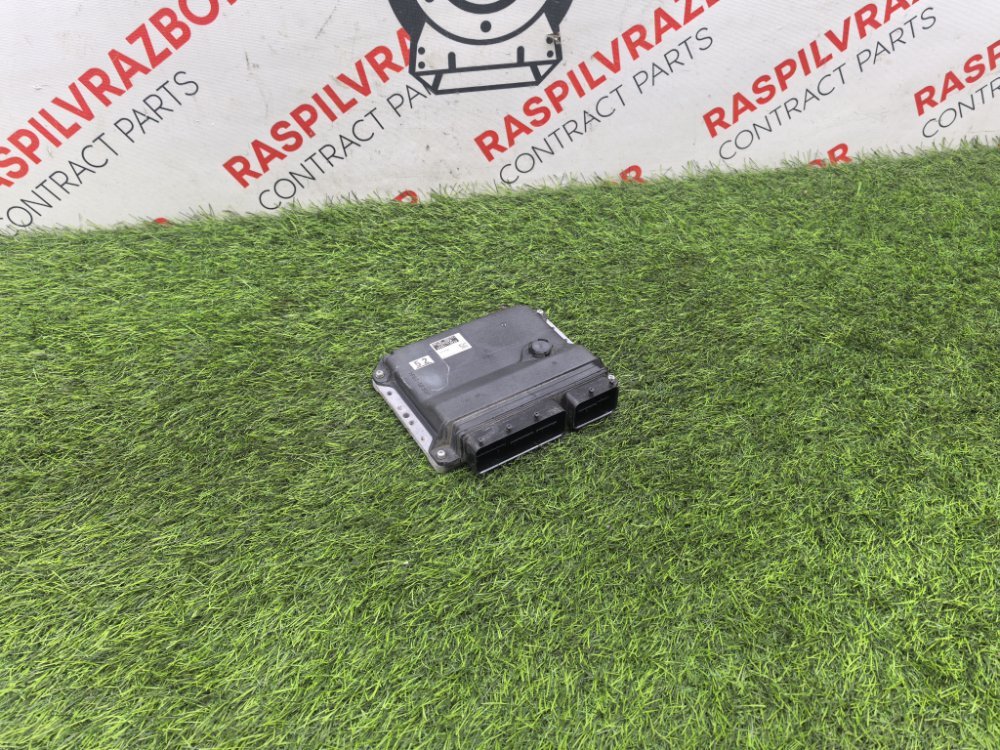 блок управления ДВС, 5000 рублей, Красноярск