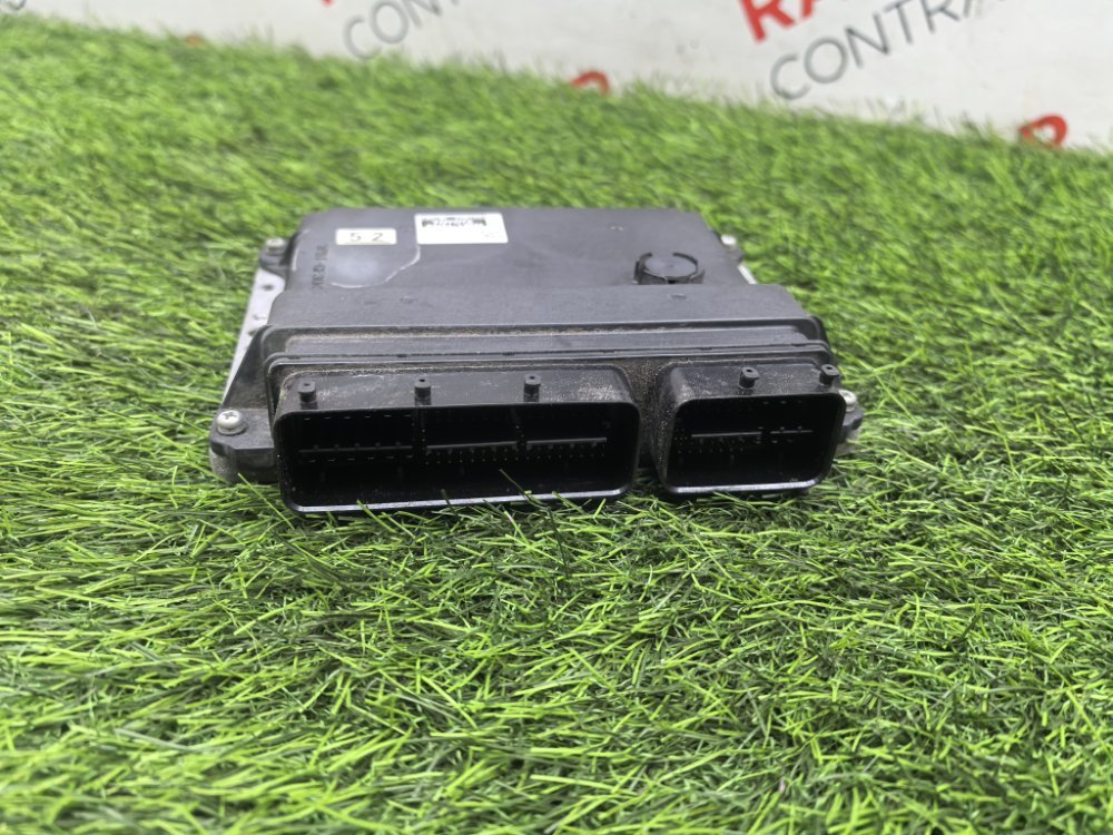 блок управления ДВС, 5000 рублей, Красноярск