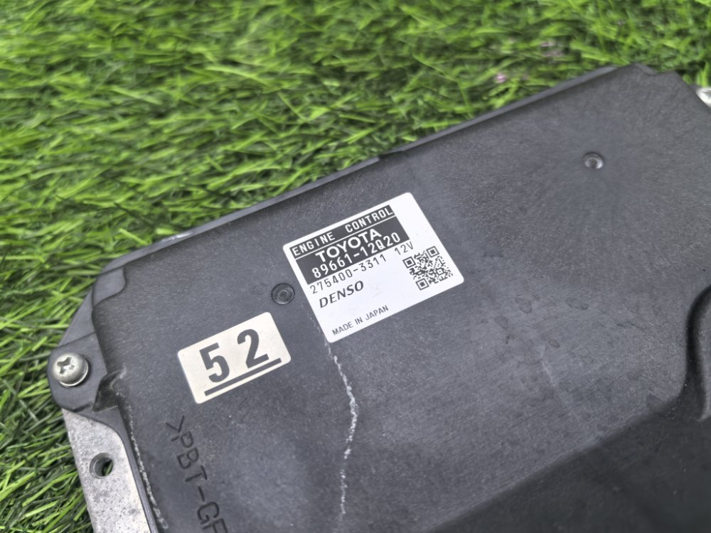 блок управления ДВС, 5000 рублей, Красноярск