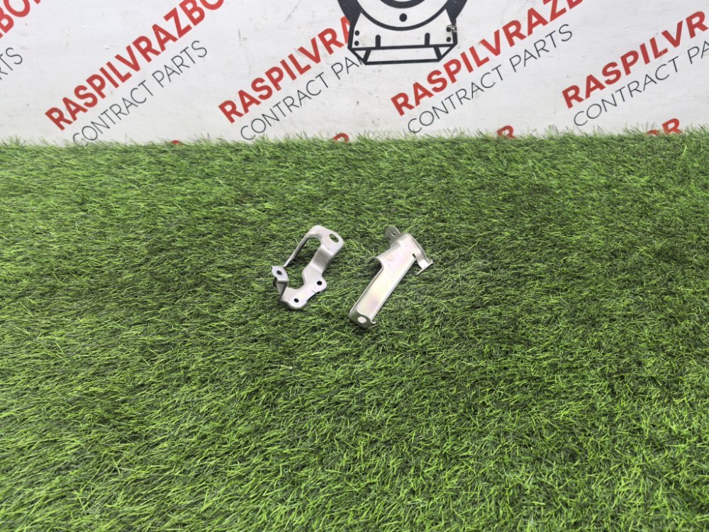 крепление блока управления Двс, 1000 рублей, Красноярск