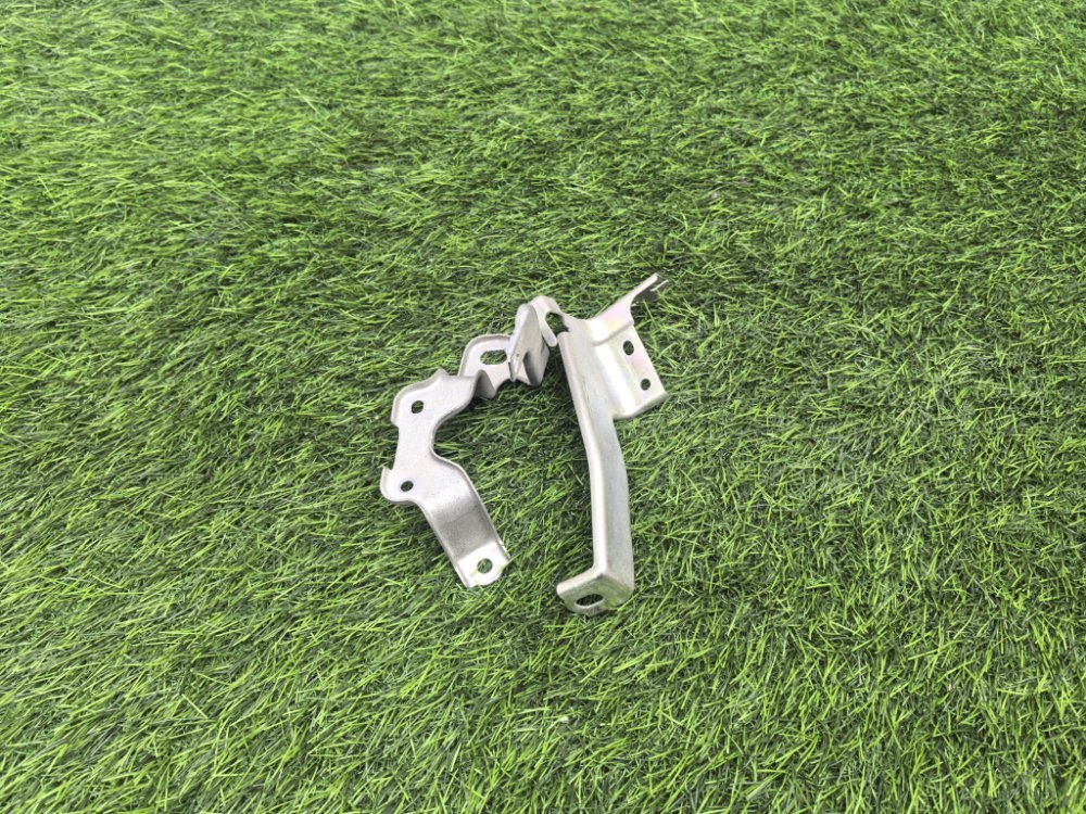 крепление блока управления Двс, 1000 рублей, Красноярск