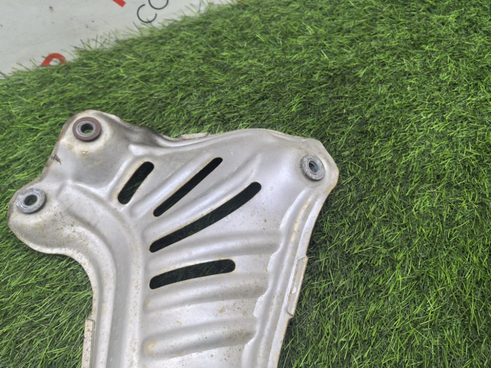 Защита выпускного коллектора, 1000 рублей, Красноярск