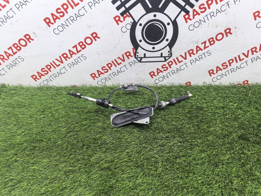 тросик переключения КПП, 3000 рублей, Красноярск