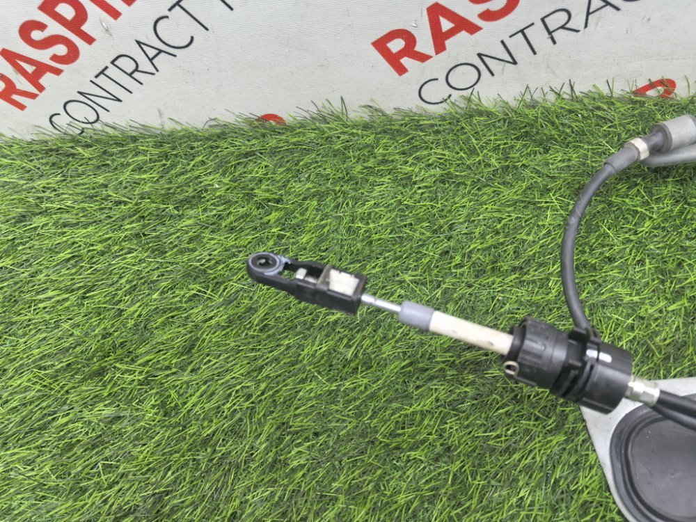 тросик переключения КПП, 3000 рублей, Красноярск