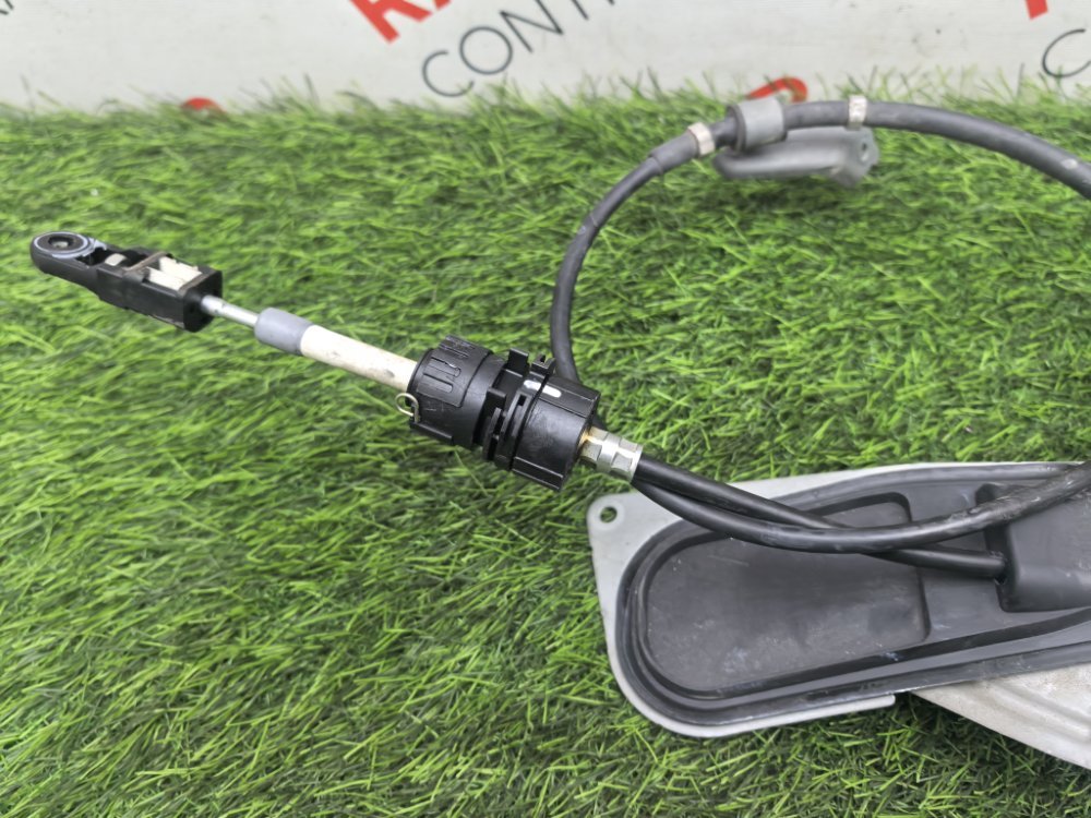 тросик переключения КПП, 3000 рублей, Красноярск