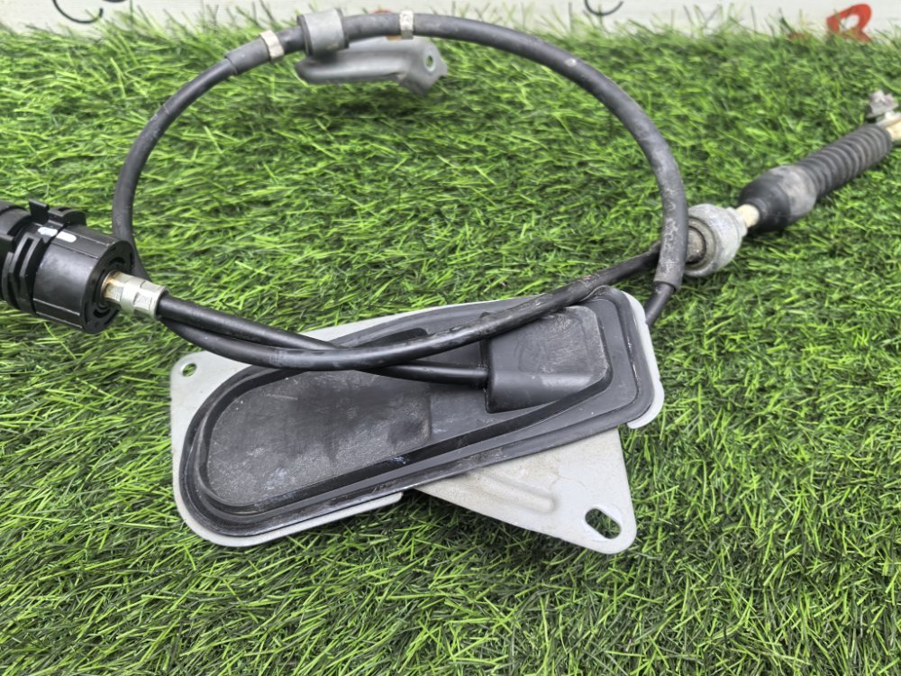 тросик переключения КПП, 3000 рублей, Красноярск